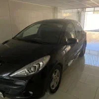 ۲۰۷مدل۱۴۰۰پانا