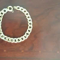 دستبند|جواهرات|چهاردولی, |دیوار