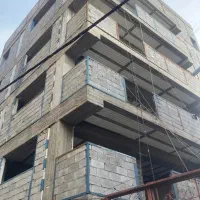تولید کننده بلوک های درجه یک با بهترین کیفت