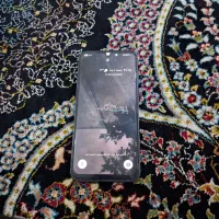 گوشی a25