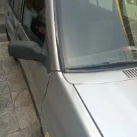 فروشی