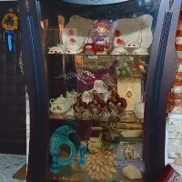 بوفه اهدایی
