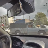 فروش فوق العاده ویژه خانه ویلایی با قیمت استثنایی