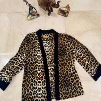 شومیز