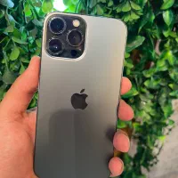 13 پرومکس