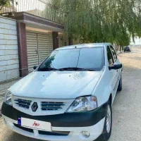 ال نود مدل 94