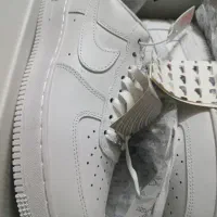 کتونی نایکی ایرفورس (Nike AF1)