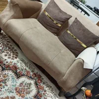 مبل درحدنو