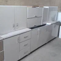 کابینت حاضری اقتصادی ۳۳