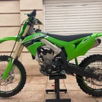 Kxf250 سند کویر با استرداد امسال