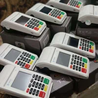 کارتخوان پوز بیسیم کارتخان کالا برگ