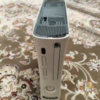 Xbox 360|کنسول، بازی ویدئویی و آنلاین|محمدشهر, شهرک پیام (مهرالبرز)|دیوار