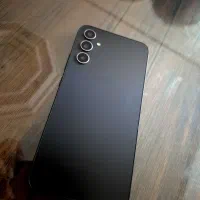 گوشی  A34 // 5G سامسونگ