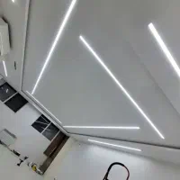 دکوراسیون داخلی منزل
