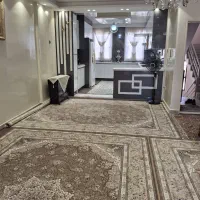 آپارتمان-80-متری-تکواحدی-فول-نبرد-شمالی