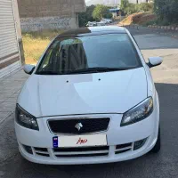 رانا TU5+پلاس پاناروما