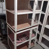 جفت کن کفتر