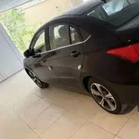 اریزو۵fl آف ال ۱۴۰۲ مشکی یه لکه رنگ تخفیف ندارد