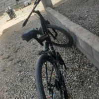دوچرخه 26