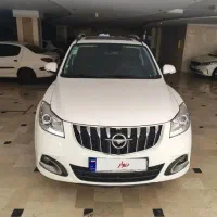 هایماS7/اقساط از۲۴تا۴۸ماه/تحویل فوری/سودبانکیی