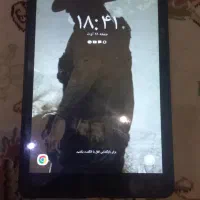 تبلت tab a8