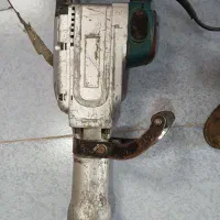 هیلتی 16K