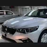 حواله تارا