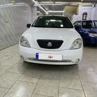 تیبا ۱ مدل ۱۴۰۰