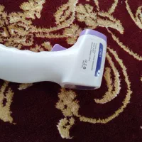 تب سنج|پزشکی|تربت جام, میان جام|دیوار