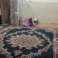 اجاره خانه ویلایی ۳۵ متری ۱ خوابه در جوانمرد قصاب|اجارهٔ خانه و ویلا|تهران, جوانمرد قصاب|دیوار