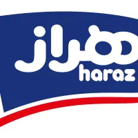 باریستا / آشپز