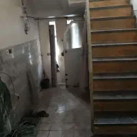 خونه-دربست