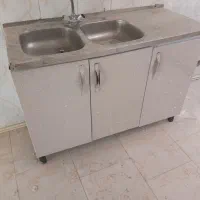 کابیت۳درسالم بفریش میرسد