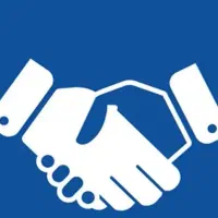 همکاری پت شاپ ها وفروشگاههای انلاین