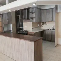 آپارتمان95متری لوکیشن زنبق (مهرشهر)