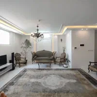 90متر-یک-سال-ساخت-فول-هفت-تیر