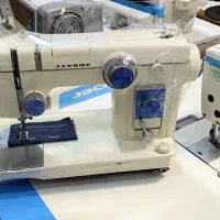 شرایط اقساط  برای مستمری بگیران و بازنشستگان