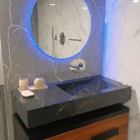 لوله کشی و تعمیرات