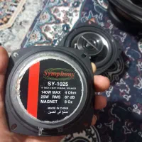 میدرنج|قطعات یدکی و لوازم جانبی|کرج, حصارک پایین|دیوار