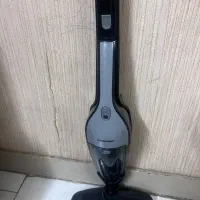 جارو شارژی گوسونیک