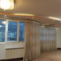 140-متر-سه-خواب-خیابان-فرخی-با-تجهیزات-رهن-و-اجاره