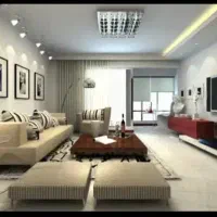 آپارتمان180متری-سناباد-مولوی-شیک-دونبش
