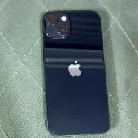 آیفون ۱۳ نرمال