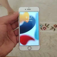 اپل 7|موبایل|قم, پردیسان|دیوار