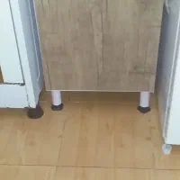 کابینت|آبچکان و نظمدهنده ظروف|قروه, |دیوار