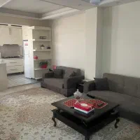 آپارتمان ۵۷ متری ، شهرک آزادی