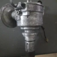 دلکو پیکان اصلی