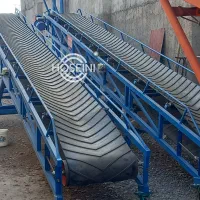 فروش عمده نوار نقاله و ماردون مستقیم ازتولیدکننده