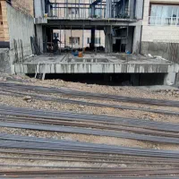 به چند نفر استاد کاره ارماتوبندی نیاز مندم