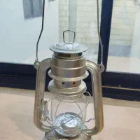 فانوس نفتی